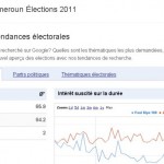 images_imagesarticles1_google cameroon elections 2011